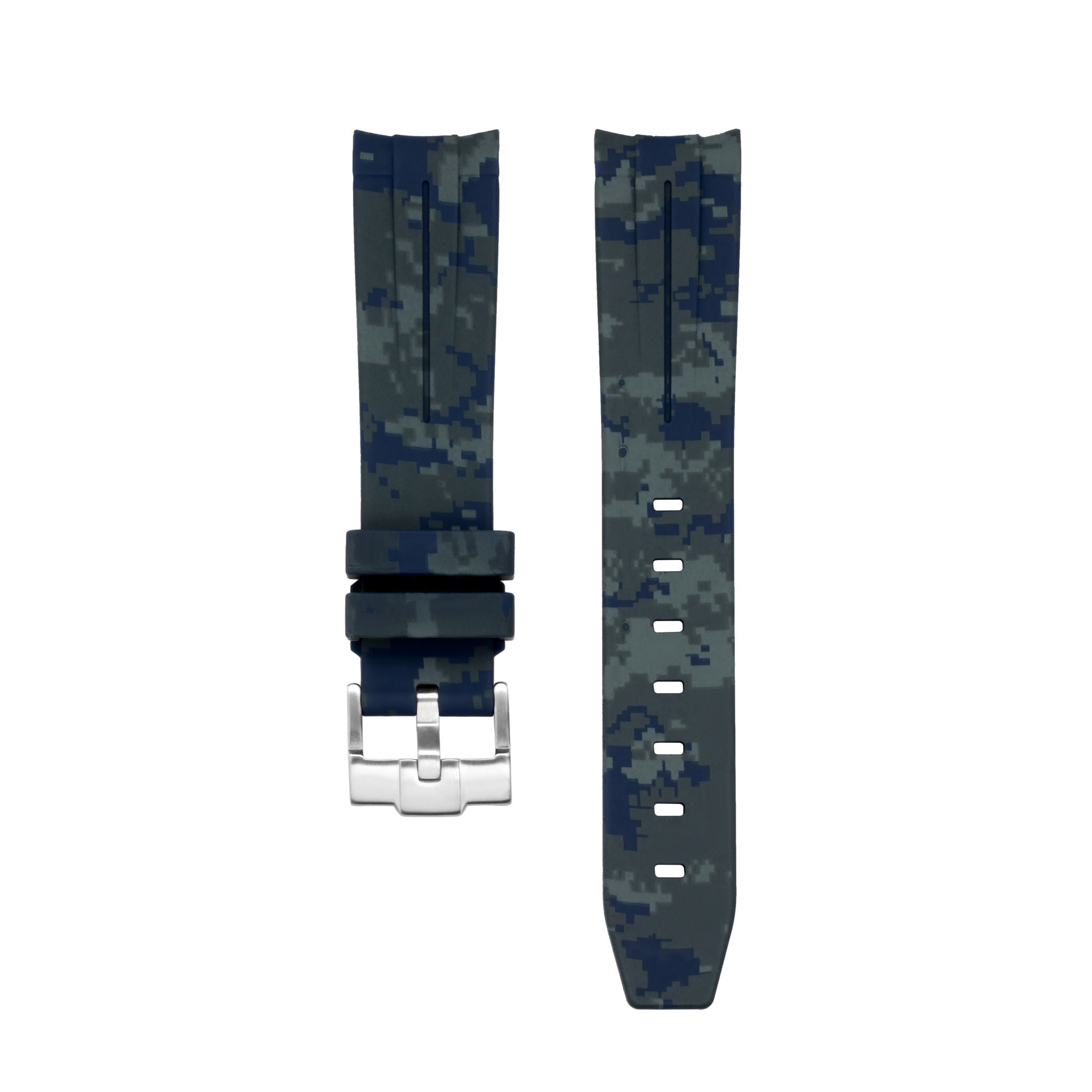 Digi camo band online