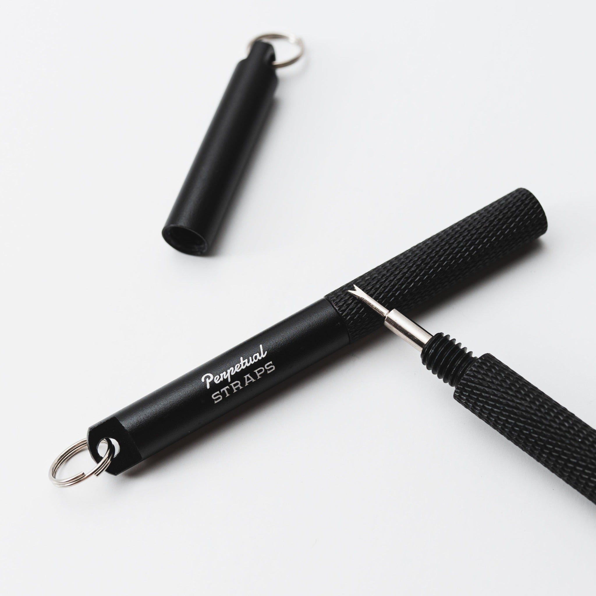 Omega strap tool new arrivals