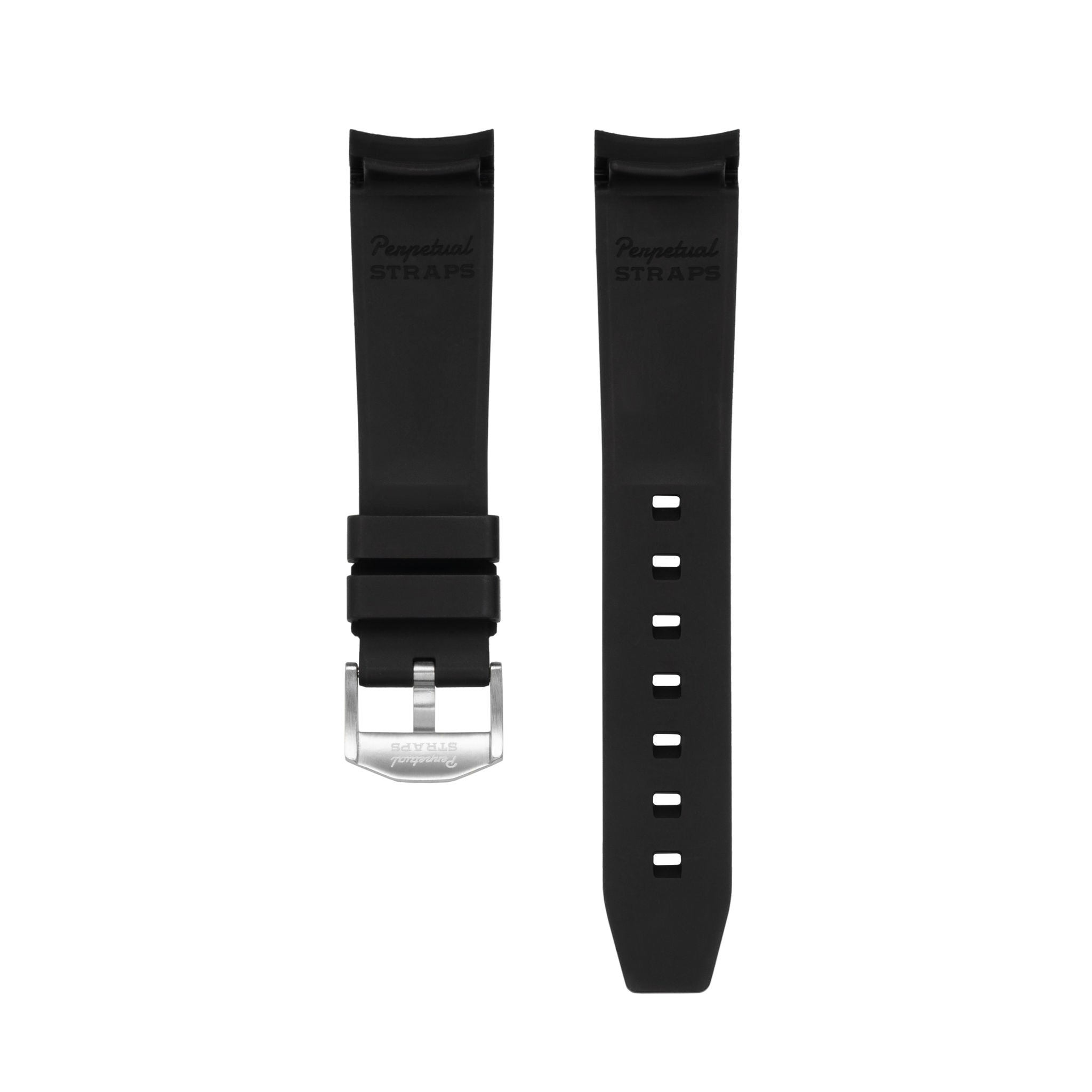 Swatch hotsell black strap